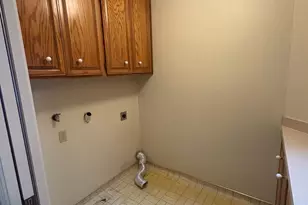 1829 Oak Leaf Dr, Modesto, CA 95354 - Photo 15