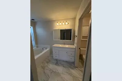 1829 Oak Leaf Drive, Modesto, CA 95354 - Photo 23