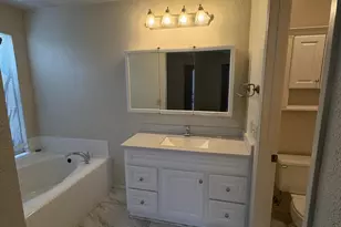 1829 Oak Leaf Dr, Modesto, CA 95354 - Photo 23