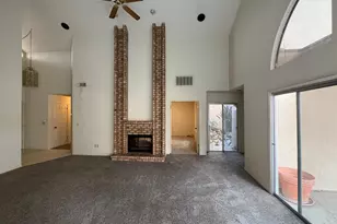 1829 Oak Leaf Dr, Modesto, CA 95354 - Photo 7