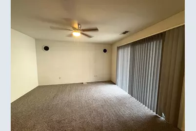 1829 Oak Leaf Drive, Modesto, CA 95354 - Photo 21