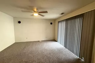 1829 Oak Leaf Dr, Modesto, CA 95354 - Photo 21