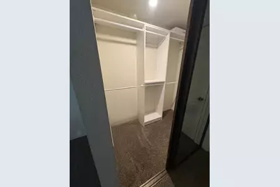 1829 Oak Leaf Drive, Modesto, CA 95354 - Photo 25