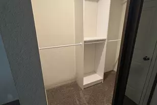 1829 Oak Leaf Dr, Modesto, CA 95354 - Photo 25