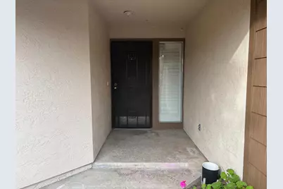 1829 Oak Leaf Drive, Modesto, CA 95354 - Photo 3