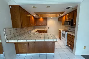 1829 Oak Leaf Dr, Modesto, CA 95354 - Photo 9