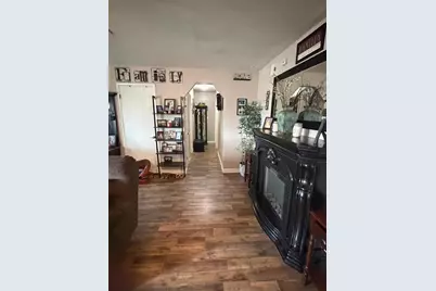 5109 Center Avenue, Empire, CA 95319 - Photo 39