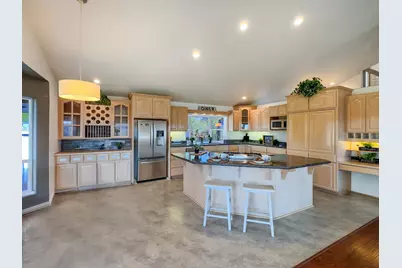 10757 Oak Hill Drive, Rough and Ready, CA 95975 - Photo 3