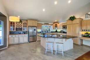 10757 Oak Hill Dr, Rough and Ready, CA 95975 - Photo 3