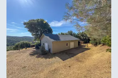 10757 Oak Hill Drive, Rough and Ready, CA 95975 - Photo 81