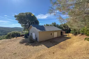 10757 Oak Hill Dr, Rough and Ready, CA 95975 - Photo 81