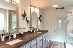 10757 Oak Hill Dr, Rough and Ready, CA 95975 - Photo 7