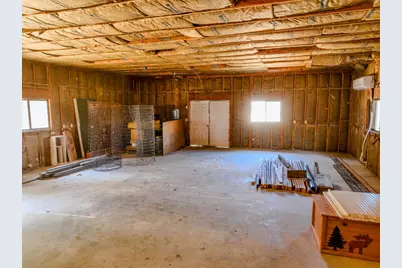 10757 Oak Hill Drive, Rough and Ready, CA 95975 - Photo 33