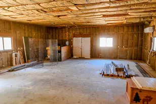 10757 Oak Hill Dr, Rough and Ready, CA 95975 - Photo 33