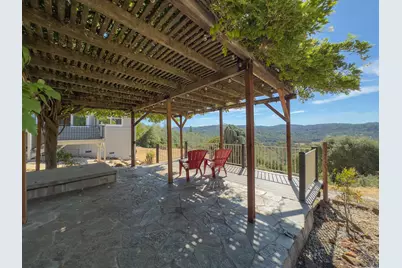 10757 Oak Hill Drive, Rough and Ready, CA 95975 - Photo 75