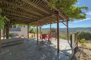 10757 Oak Hill Dr, Rough and Ready, CA 95975 - Photo 75