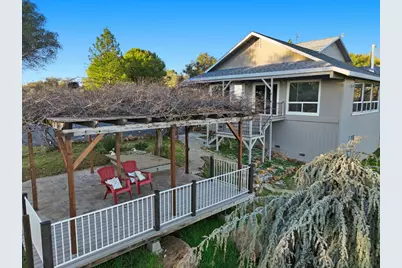 10757 Oak Hill Drive, Rough and Ready, CA 95975 - Photo 91