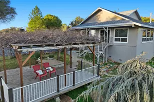 10757 Oak Hill Dr, Rough and Ready, CA 95975 - Photo 91