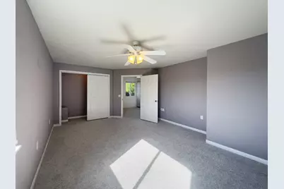 10757 Oak Hill Drive, Rough and Ready, CA 95975 - Photo 17