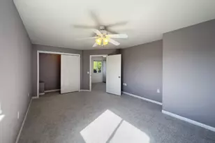 10757 Oak Hill Dr, Rough and Ready, CA 95975 - Photo 17