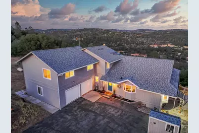 10757 Oak Hill Drive, Rough and Ready, CA 95975 - Photo 25