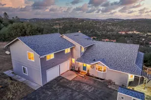 10757 Oak Hill Dr, Rough and Ready, CA 95975 - Photo 25