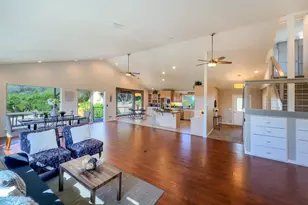 10757 Oak Hill Dr, Rough and Ready, CA 95975 - Photo 51