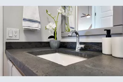 10757 Oak Hill Drive, Rough and Ready, CA 95975 - Photo 39