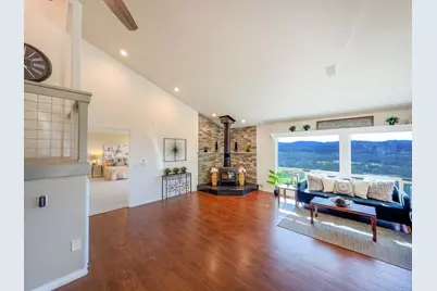 10757 Oak Hill Drive, Rough and Ready, CA 95975 - Photo 53