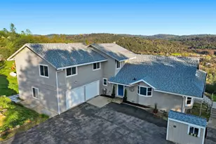 10757 Oak Hill Dr, Rough and Ready, CA 95975 - Photo 97