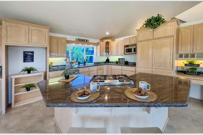 10757 Oak Hill Drive, Rough and Ready, CA 95975 - Photo 63