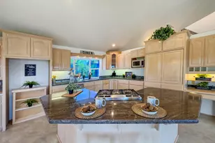 10757 Oak Hill Dr, Rough and Ready, CA 95975 - Photo 63