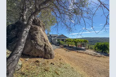 10757 Oak Hill Drive, Rough and Ready, CA 95975 - Photo 45