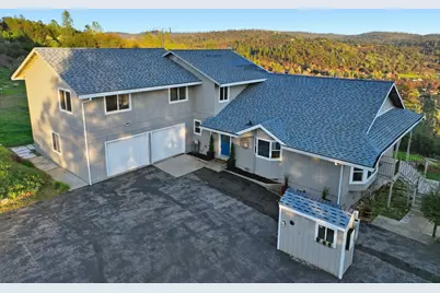 10757 Oak Hill Drive, Rough and Ready, CA 95975 - Photo 93