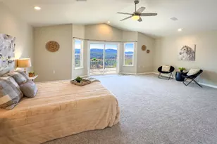 10757 Oak Hill Dr, Rough and Ready, CA 95975 - Photo 71