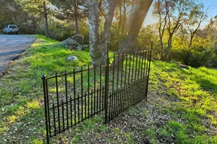 10757 Oak Hill Dr, Rough and Ready, CA 95975 - Photo 95