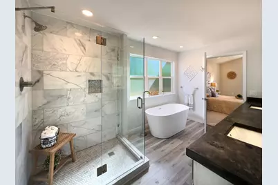 10757 Oak Hill Drive, Rough and Ready, CA 95975 - Photo 69