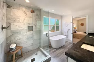 10757 Oak Hill Dr, Rough and Ready, CA 95975 - Photo 69