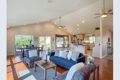 10757 Oak Hill Drive, Rough and Ready, CA 95975 - Photo 55