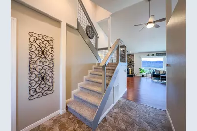 10757 Oak Hill Drive, Rough and Ready, CA 95975 - Photo 41