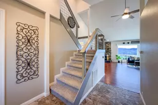 10757 Oak Hill Dr, Rough and Ready, CA 95975 - Photo 41