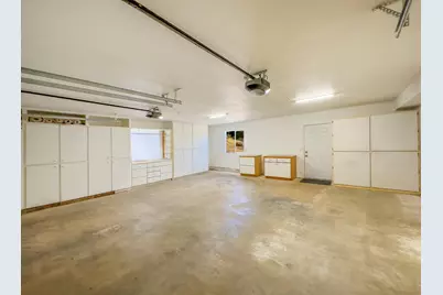 10757 Oak Hill Drive, Rough and Ready, CA 95975 - Photo 47