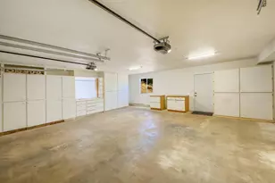 10757 Oak Hill Dr, Rough and Ready, CA 95975 - Photo 47