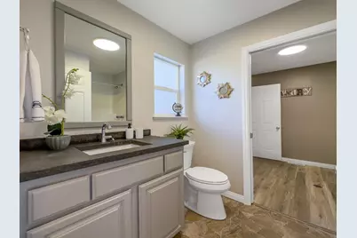 10757 Oak Hill Drive, Rough and Ready, CA 95975 - Photo 43