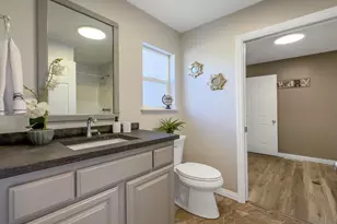 10757 Oak Hill Dr, Rough and Ready, CA 95975 - Photo 43