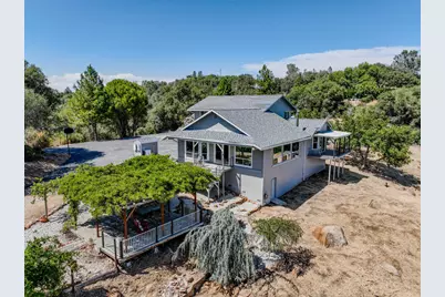 10757 Oak Hill Drive, Rough and Ready, CA 95975 - Photo 37