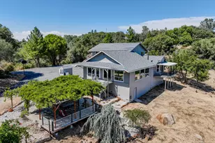 10757 Oak Hill Dr, Rough and Ready, CA 95975 - Photo 37