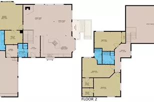 10757 Oak Hill Dr, Rough and Ready, CA 95975 - Photo 11