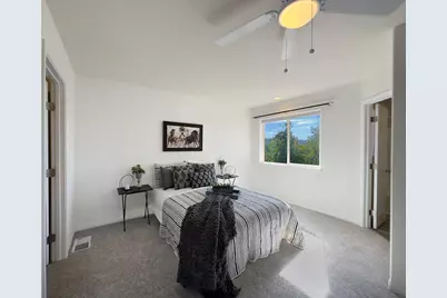 10757 Oak Hill Drive, Rough and Ready, CA 95975 - Photo 21