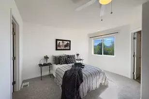 10757 Oak Hill Dr, Rough and Ready, CA 95975 - Photo 21